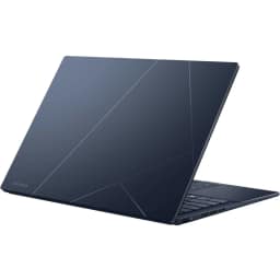 Ноутбук ASUS Zenbook 14 UX3405CA-PP679 14 OLED i9-285H Ultra SSD, Ponder Blue — фото 1