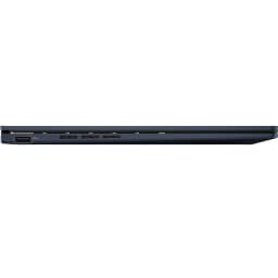Ноутбук ASUS Zenbook 14 UX3405CA-PP679 14 OLED i9-285H Ultra SSD, Ponder Blue — фото 4