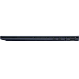 Ноутбук ASUS Zenbook 14 UX3405CA-PP679 14 OLED i9-285H Ultra SSD, Ponder Blue — фото 5