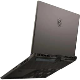 Ноутбук MSI Vector 17 HX AI A2XWJG-099XRU 17 IPS i9-275HX Ultra SSD Gray — фото 5