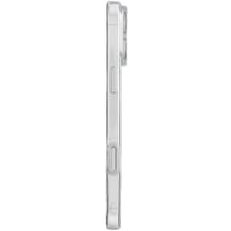 Чехол Gurdini Ultra Twin 1 mm для iPhone 17 Pro Clear — фото 2