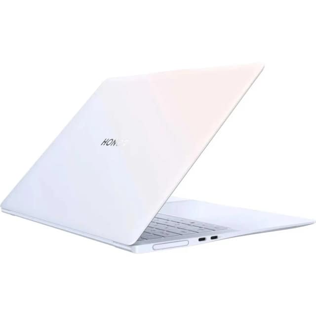 Ноутбук Honor MagicBook Art 14 14.6 OLED i7-155H Ultra SSD, White