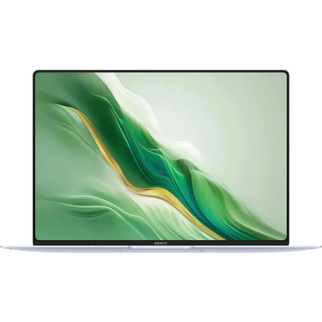 Ноутбук Honor MagicBook Art 14 14.6 OLED i7-155H Ultra SSD, White — фото 2