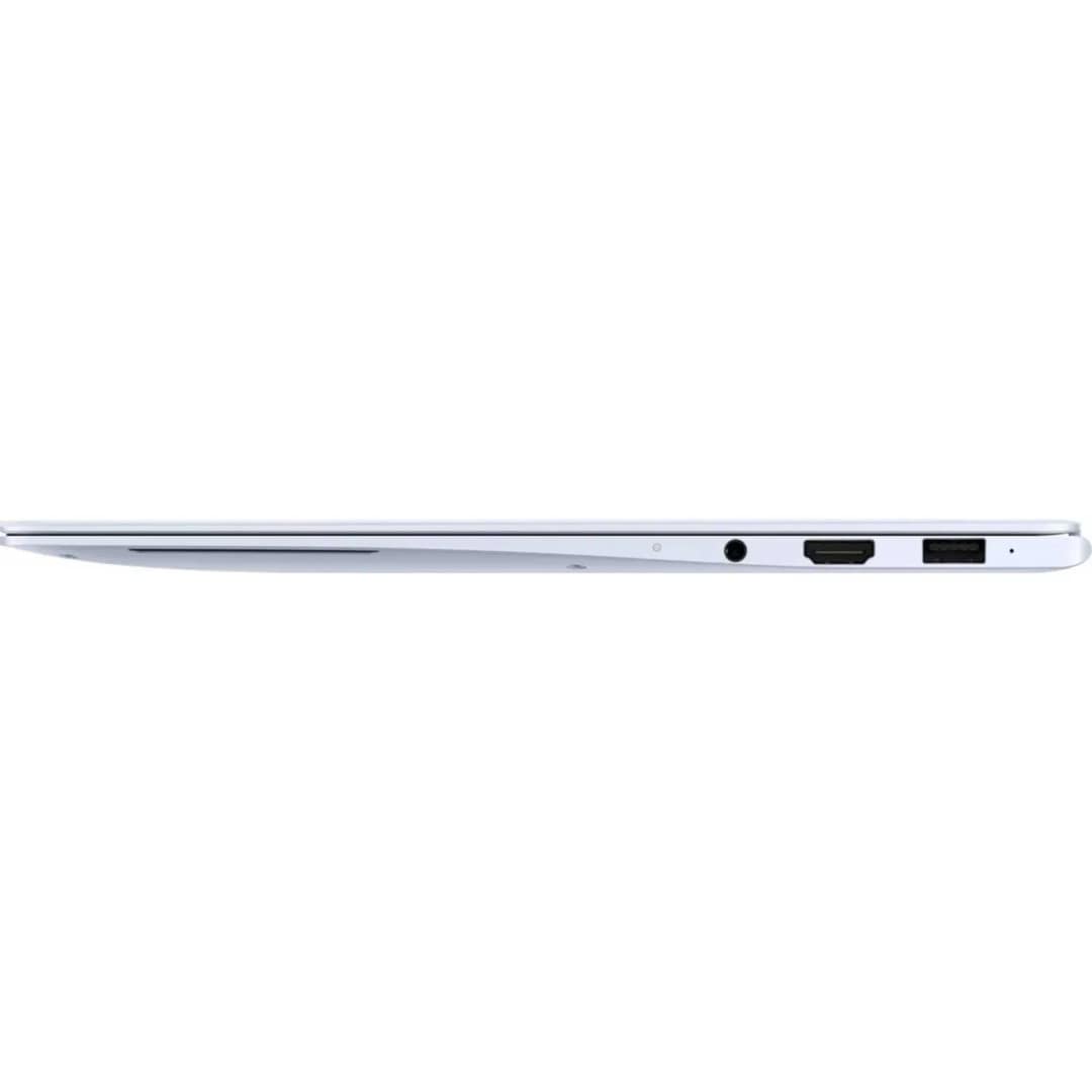 Ноутбук Honor MagicBook Art 14 14.6 OLED i7-155H Ultra SSD, White — фото 4