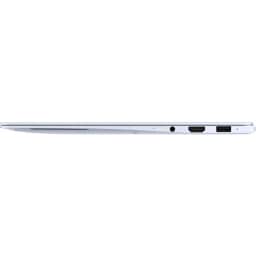 Ноутбук Honor MagicBook Art 14 14.6 OLED i7-155H Ultra SSD, White — фото 4
