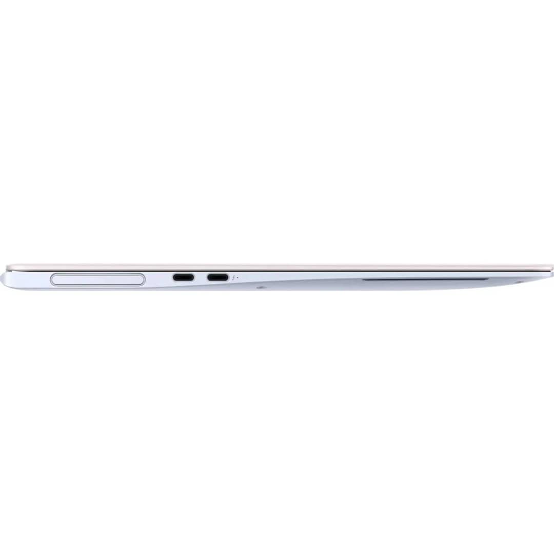 Ноутбук Honor MagicBook Art 14 14.6 OLED i7-155H Ultra SSD, White — фото 5