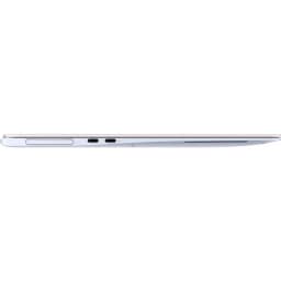 Ноутбук Honor MagicBook Art 14 14.6 OLED i7-155H Ultra SSD, White — фото 5