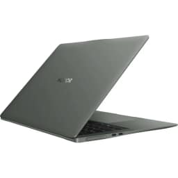 Ноутбук Honor MagicBook Art 14 14.6 OLED i5-125H Ultra SSD Emerald Green — фото 1
