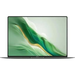 Ноутбук Honor MagicBook Art 14 14.6 OLED i5-125H Ultra SSD Emerald Green — фото 2