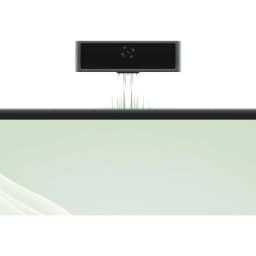 Ноутбук Honor MagicBook Art 14 14.6 OLED i5-125H Ultra SSD Emerald Green — фото 5