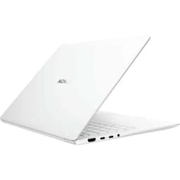 Ноутбук Honor MagicBook Pro 14 14.6 OLED i9-285H Ultra SSD, White — фото 1