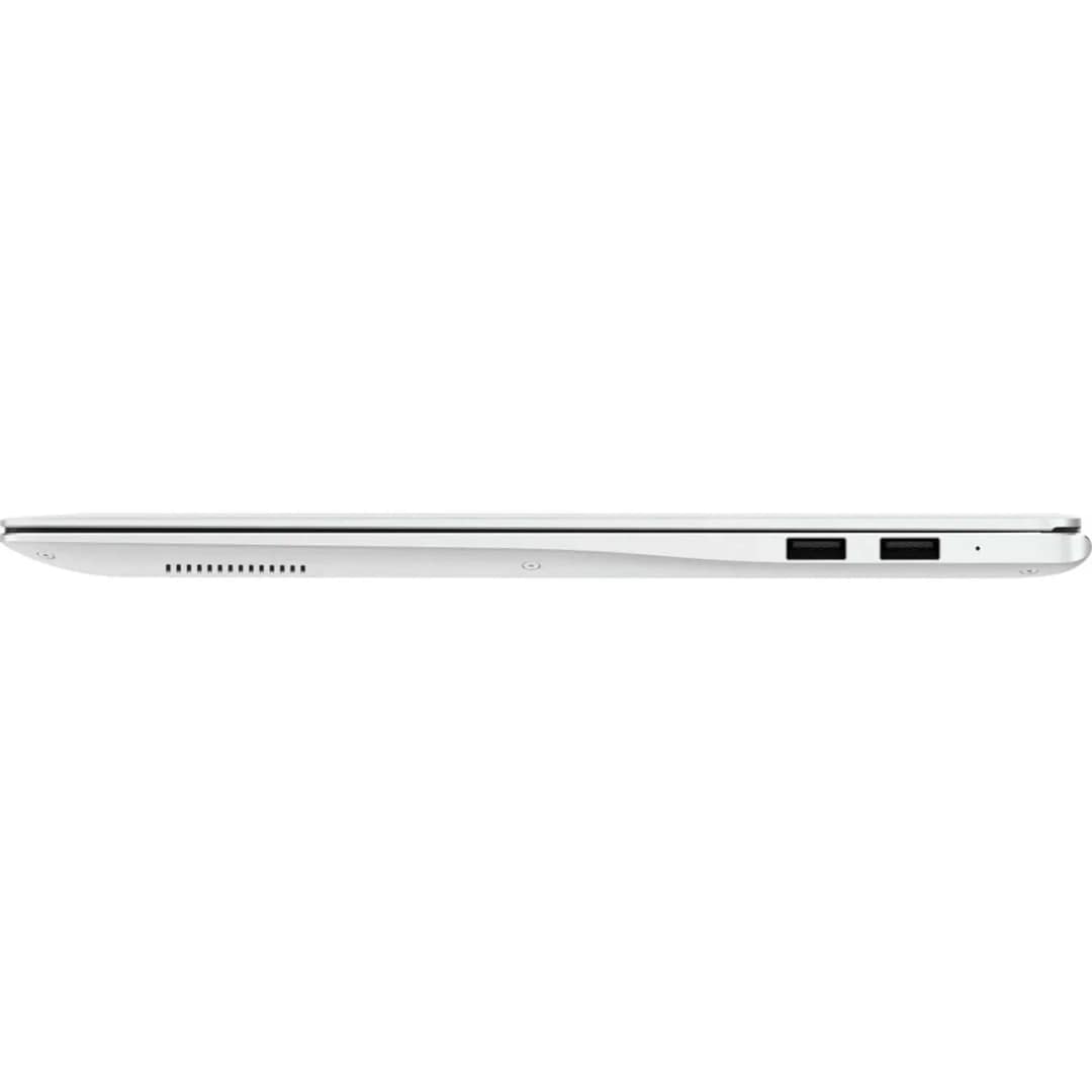Ноутбук Honor MagicBook Pro 14 14.6 OLED i9-285H Ultra SSD, White — фото 5