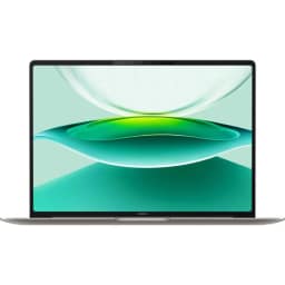 Ноутбук Honor MagicBook Pro 14 14.6 OLED i9-285H Ultra SSD, Starry Gray — фото 2