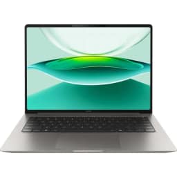 Ноутбук Honor MagicBook Pro 14 14.6 OLED i9-285H Ultra SSD, Starry Gray — фото 3