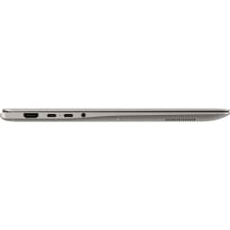 Ноутбук Honor MagicBook Pro 14 14.6 OLED i9-285H Ultra SSD, Starry Gray — фото 4