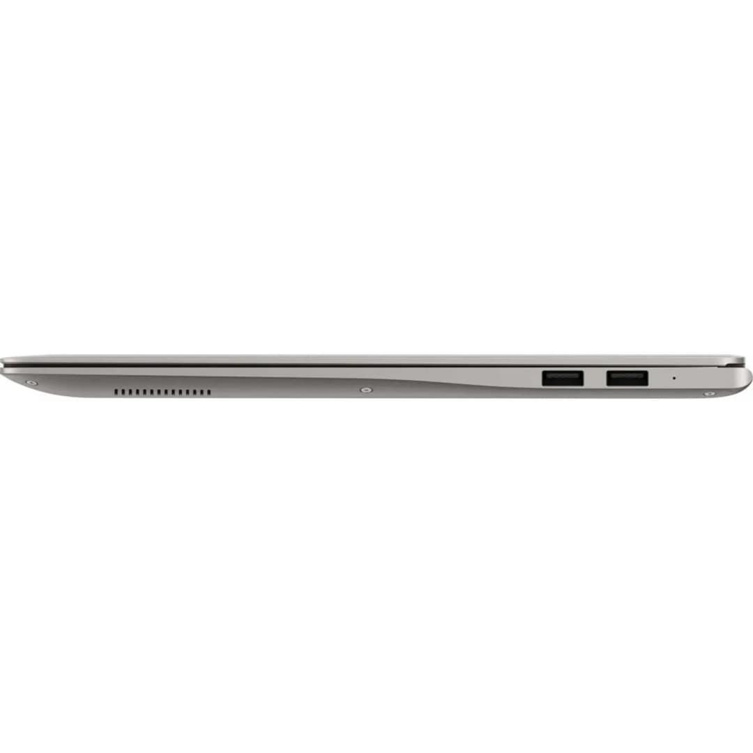 Ноутбук Honor MagicBook Pro 14 14.6 OLED i9-285H Ultra SSD, Starry Gray — фото 5