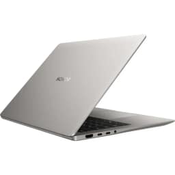 Ноутбук Honor MagicBook Pro 14 14.6 OLED i5-225H Ultra SSD, Starry Gray — фото 1
