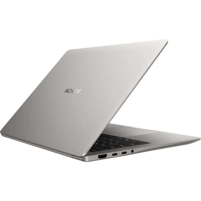 Ноутбук Honor MagicBook Pro 14 14.6 OLED i5-225H Ultra SSD, Starry Gray