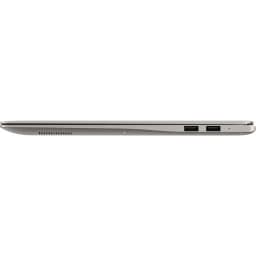 Ноутбук Honor MagicBook Pro 14 14.6 OLED i5-225H Ultra SSD, Starry Gray — фото 5