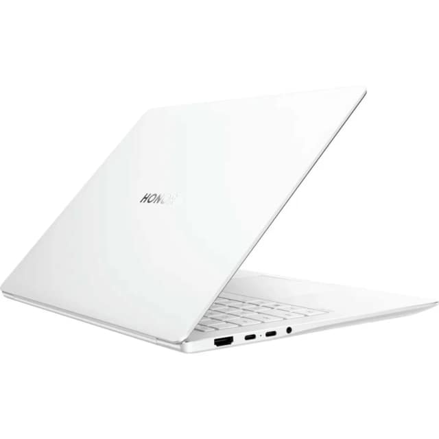 Ноутбук Honor MagicBook Pro 14 14.6 OLED i5-225H Ultra SSD, White