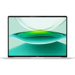 Ноутбук Honor MagicBook Pro 14 14.6 OLED i5-225H Ultra SSD, White — фото 2