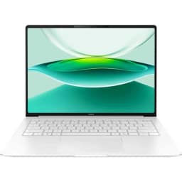 Ноутбук Honor MagicBook Pro 14 14.6 OLED i5-225H Ultra SSD, White — фото 3