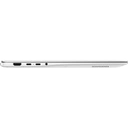 Ноутбук Honor MagicBook Pro 14 14.6 OLED i5-225H Ultra SSD, White — фото 4