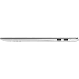 Ноутбук Honor MagicBook Pro 14 14.6 OLED i5-225H Ultra SSD, White — фото 5