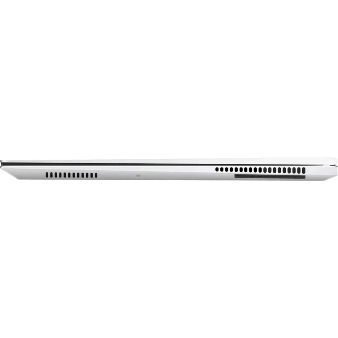 Ноутбук Honor MagicBook Pro 16 16 IPS i5-125H Ultra SSD, White — фото 4