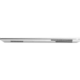 Ноутбук Honor MagicBook Pro 16 16 IPS i5-125H Ultra SSD, White — фото 4
