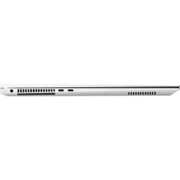 Ноутбук Honor MagicBook Pro 16 16 IPS i5-125H Ultra SSD, White — фото 5
