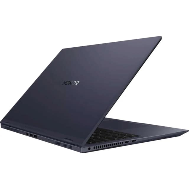 Ноутбук Honor MagicBook Pro 16 16 IPS i5-125H Ultra SSD, Purple