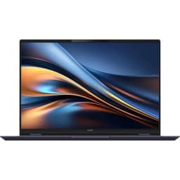 Ноутбук Honor MagicBook Pro 16 16 IPS i5-125H Ultra SSD, Purple — фото 2