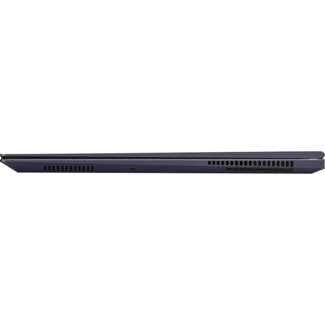Ноутбук Honor MagicBook Pro 16 16 IPS i5-125H Ultra SSD, Purple — фото 4