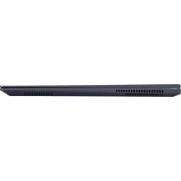 Ноутбук Honor MagicBook Pro 16 16 IPS i5-125H Ultra SSD, Purple — фото 4