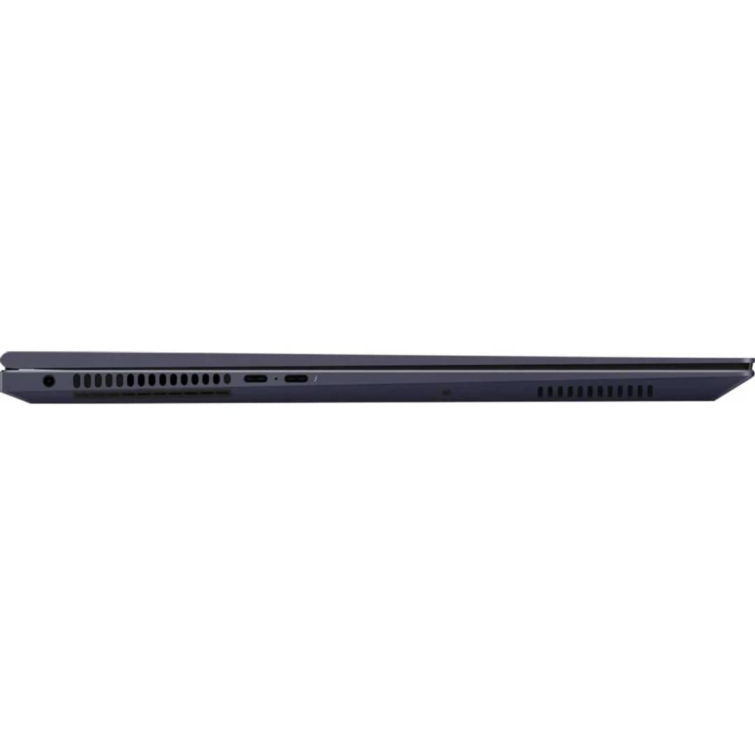 Ноутбук Honor MagicBook Pro 16 16 IPS i5-125H Ultra SSD, Purple — фото 5