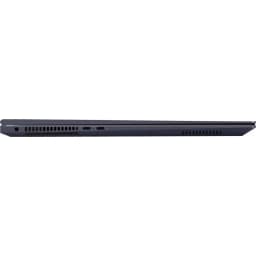 Ноутбук Honor MagicBook Pro 16 16 IPS i5-125H Ultra SSD, Purple — фото 5