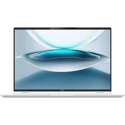 Ноутбук Honor MagicBook Pro 16 Hunter 16 IPS i9-285H Ultra SSD White — фото 2