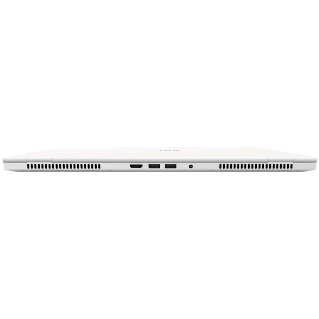 Ноутбук Honor MagicBook Pro 16 Hunter 16 IPS i9-285H Ultra SSD White — фото 5