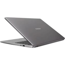 Ноутбук Honor MagicBook X16 16 IPS R5-6600H SSD Space Gray — фото 1