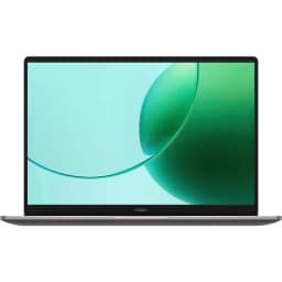 Ноутбук Honor MagicBook X16 16 IPS R5-6600H SSD Space Gray — фото 2