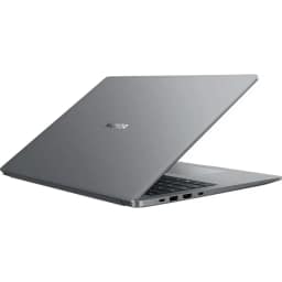 Ноутбук Honor MagicBook X14 Plus 14 IPS i5-220H SSD Space Gray — фото 1