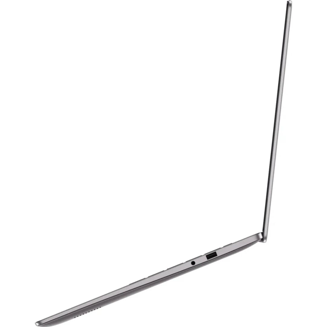 Ноутбук Honor MagicBook X14 14 IPS i5-12450H SSD Cloud Gray — фото 7