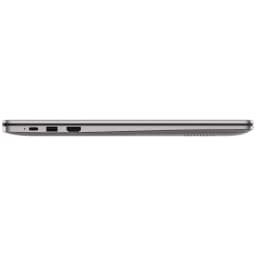 Ноутбук Honor MagicBook X14 14 IPS i5-12450H SSD Cloud Gray — фото 8