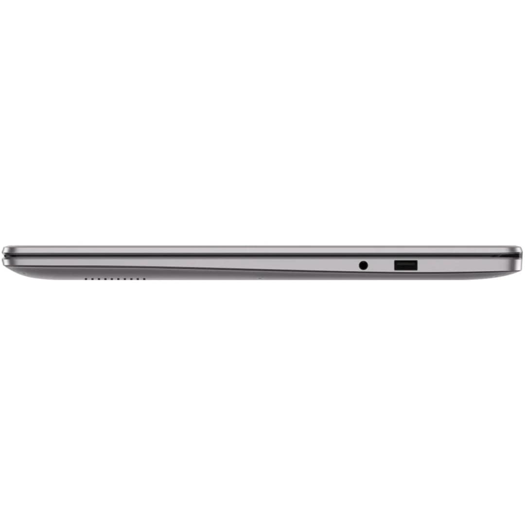 Ноутбук Honor MagicBook X14 14 IPS i5-12450H SSD Cloud Gray — фото 9