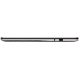 Ноутбук Honor MagicBook X14 14 IPS i5-12450H SSD Cloud Gray — фото 9