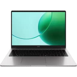 Ноутбук Honor MagicBook X16 16 IPS R5-6600H SSD Space Gray — фото 4