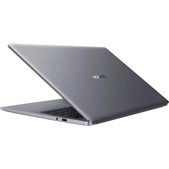 Ноутбук Honor MagicBook X16 16 IPS i5-13420H SSD Space Gray