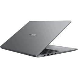 Ноутбук Honor MagicBook X16 Plus 16 IPS i5-220H SSD Space Gray — фото 1