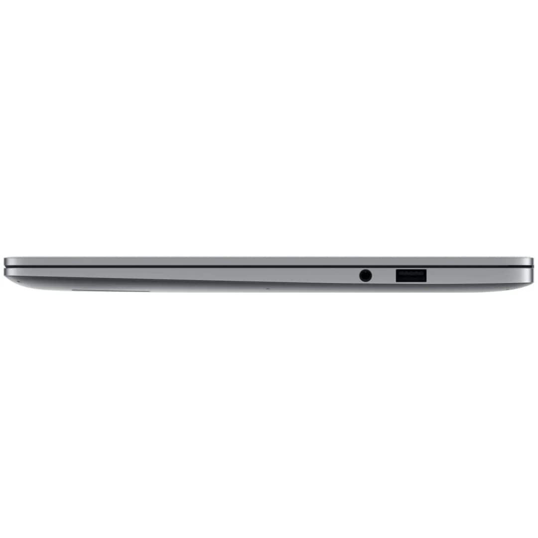 Ноутбук Honor MagicBook X16 Plus 16 IPS i5-220H SSD Space Gray — фото 6